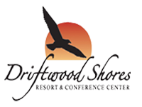 Driftwood Shores Promo Code